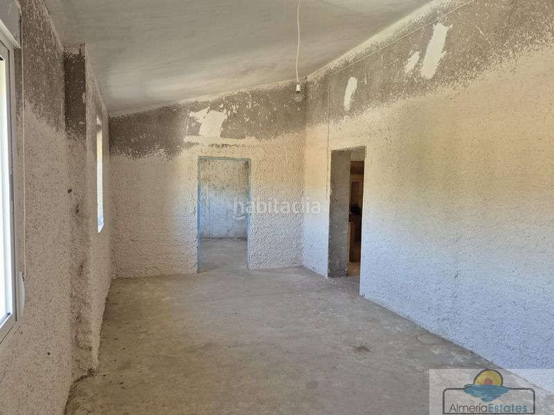 Foto 6f195ec8-ba42-47f2-a293-d94cdbdf3434. Casa in Albox