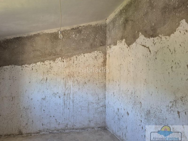 Foto 6f8f28b5-cc89-4f4c-a5e9-45463cba7ed7. Casa in Albox