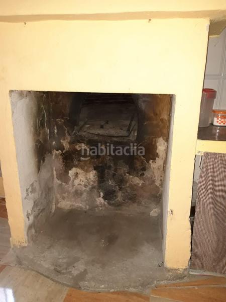 Foto 7bcb957a-30bc-470d-8b4b-2c0ecbcb961b. Maison dans Albox