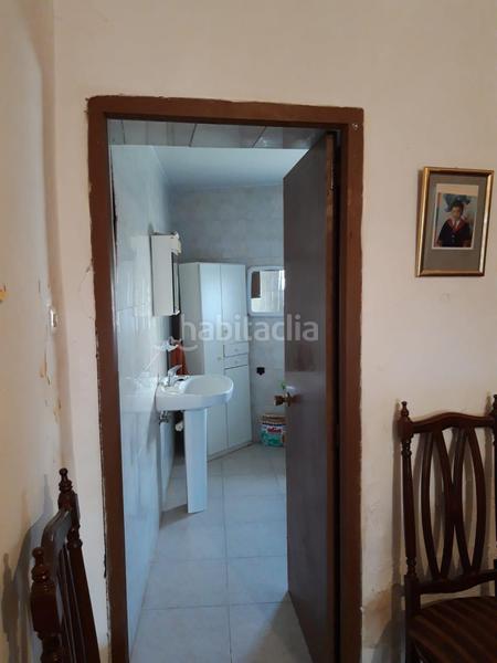 Foto 92ac3046-9489-4747-950f-9cfb673a0469. Maison dans Albox