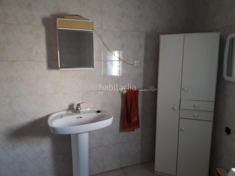 Foto 941c2056-b02a-44cb-b3d9-fd6ade8f841d. Maison dans Albox