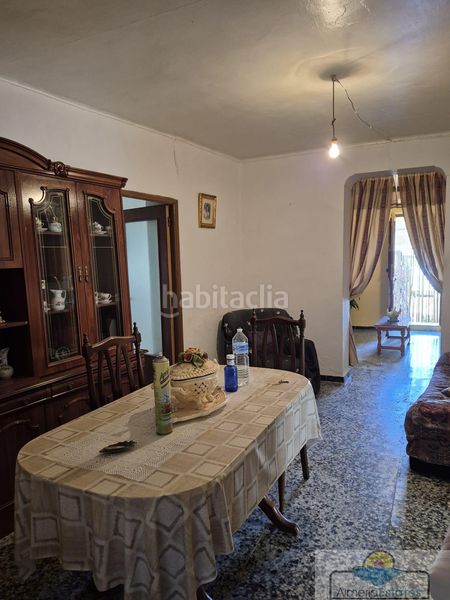 Foto 980c4d5f-e5c3-4e0e-b6db-aa0b5ff6817a. Casa in Albox