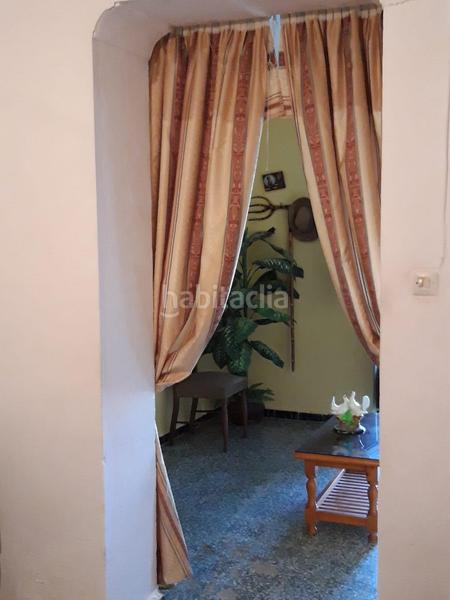 Foto 983241e4-e43b-4e3c-a5f8-211600f815c5. Maison dans Albox