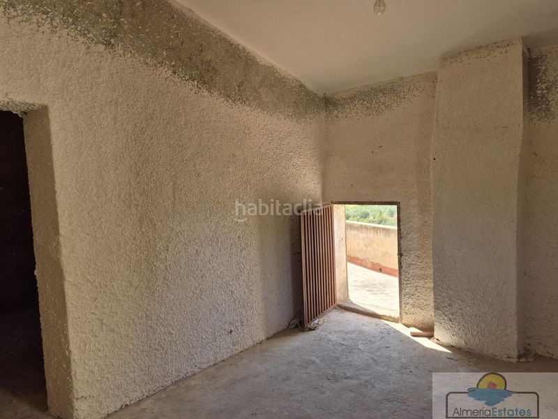 Foto a799fad2-0028-4108-9422-56e8aa1ffe83. Casa in Albox