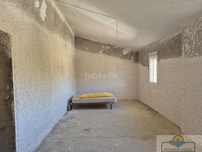 Foto aef84c88-5f7e-4c72-8599-49dd20cb385c. Casa in Albox