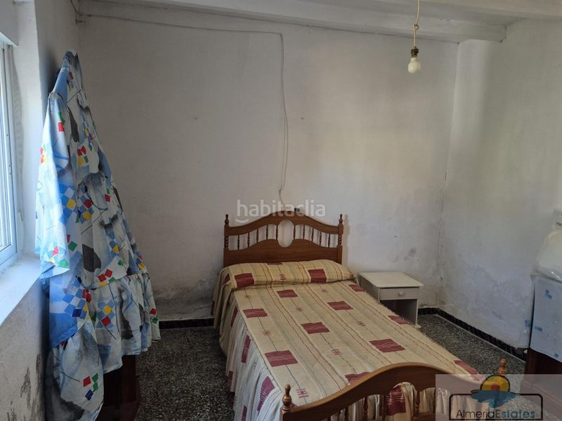 Foto bd45a173-72d9-4b6b-ae25-bf722fcf52ce. Casa in Albox
