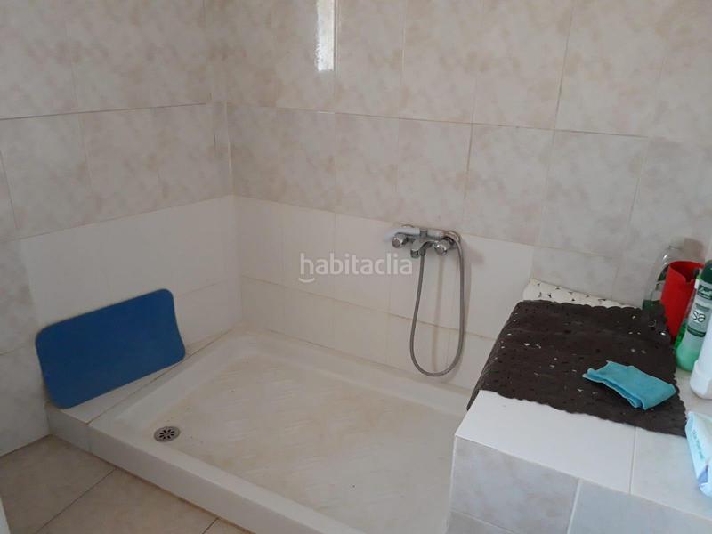 Foto c12b7e7f-513d-4a98-ab51-91186dc5b54c. Maison dans Albox