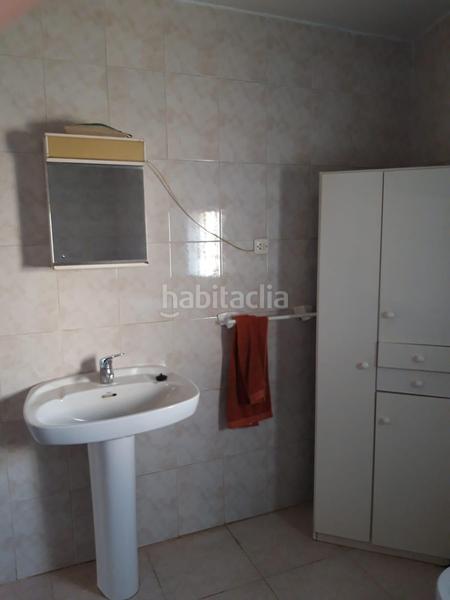 Foto c66fd2f5-67fa-4703-8168-bb24126643fd. Maison dans Albox