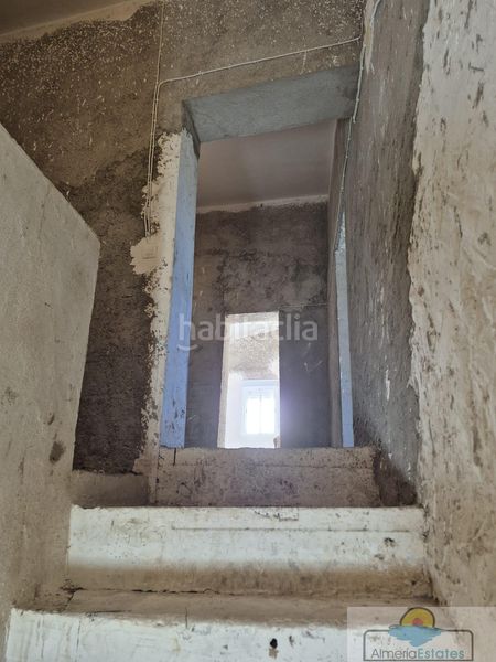 Foto d55cff0f-e3dd-45c6-9c02-bc38c2570bb4. Casa in Albox