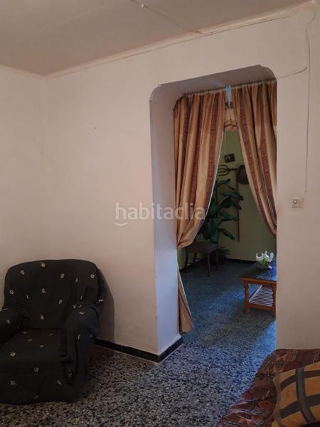 Foto d78462dc-a425-409b-a518-d4b1aad77490. Maison dans Albox