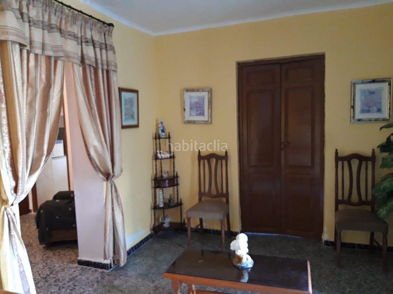 Foto df753357-f730-462c-ab27-d7f2875e7165. Maison dans Albox