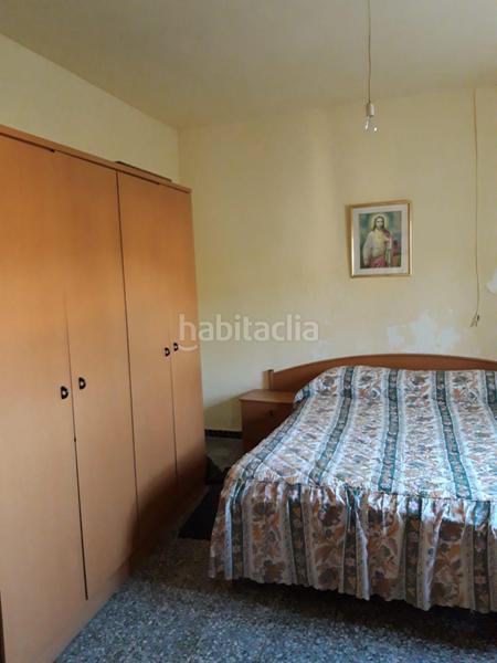 Foto f0d9002b-f2eb-4c13-af5f-dfe48f9ef0da. Maison dans Albox