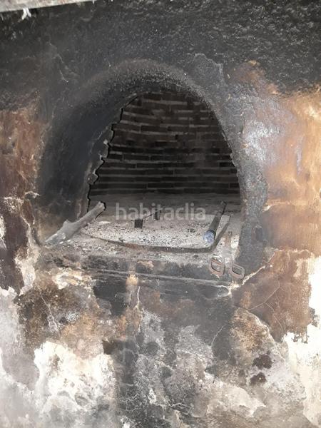 Foto fb8063d6-c951-49b9-a84a-c617640c6322. Maison dans Albox