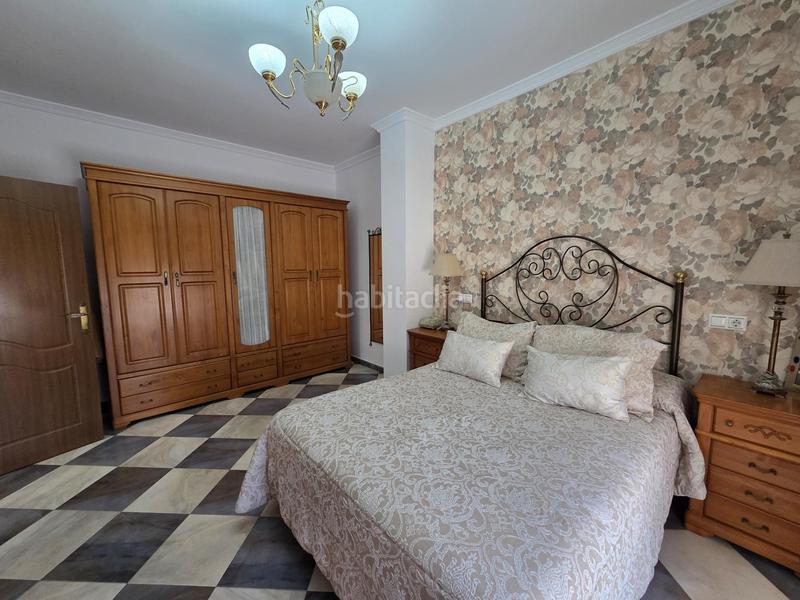 Foto 0d5e7a67-62ba-4606-8e46-82bbe55af266. Casa amb aparcament a Albox