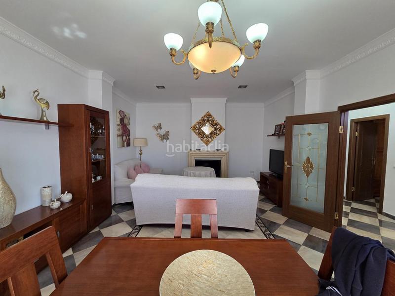 Foto 3854b658-647e-46ec-befb-d97a1e2ec9fe. Casa amb aparcament a Albox