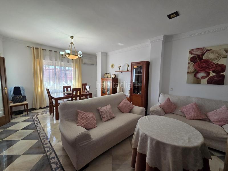 Foto 72052938-31c0-4b73-bb51-03ce0b12d71a. Casa amb aparcament a Albox