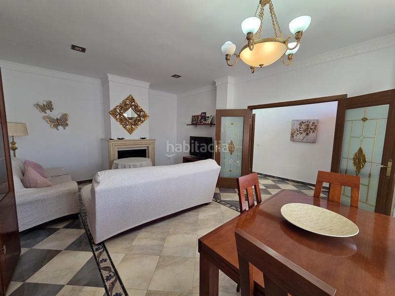 Foto d007d8e8-a984-4dd7-87de-271dcd94b238. Casa amb aparcament a Albox