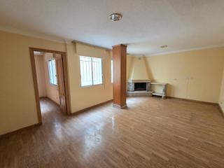 Appartement à Olula del Río. Olula del ríopiso
