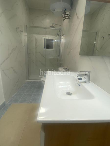 Foto 1a9879ba-c7b8-490c-8aff-f75f9f38a07b. Alquiler piso vélezrubiopiso en Albox