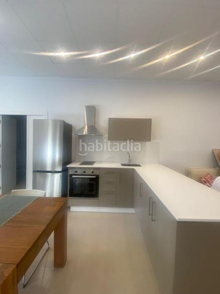 Foto 9d511fc6-ee72-416b-a155-123910e1b190. Alquiler piso vélezrubiopiso en Albox