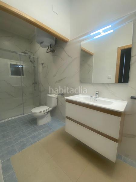 Foto e4235193-0cf3-4386-83ee-1e45a0ef7e1a. Alquiler piso vélezrubiopiso en Albox
