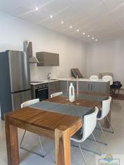 Miete Etagenwohnung in Vélez - Rubio. Vélezrubiopiso