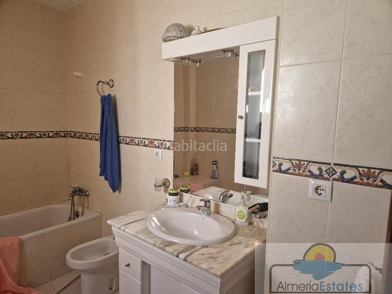 Foto 037bce3f-846c-40a3-8ae6-973c473f65cf. Duplex in Albox