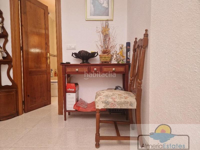 Foto 0b38df6d-b133-4e41-ad06-731562a58bed. Duplex in Albox