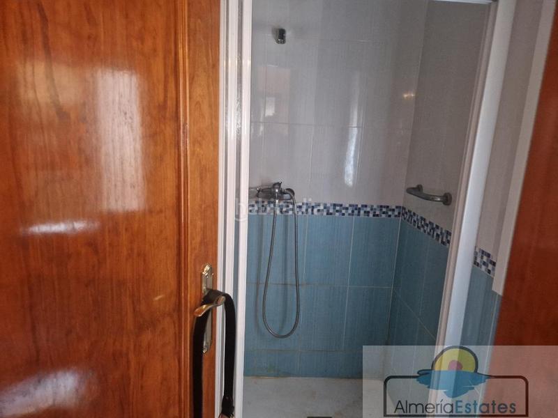 Foto 13e1b67e-ba2b-45f8-9c23-7182ef9fc815. Duplex in Albox