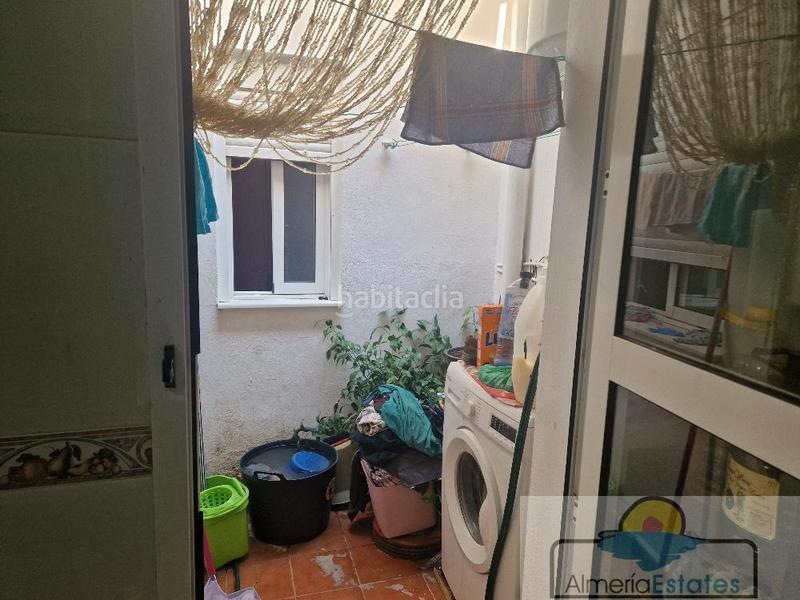 Foto 1b3a0ddc-0a97-43ac-88ac-c249405fc483. Duplex in Albox