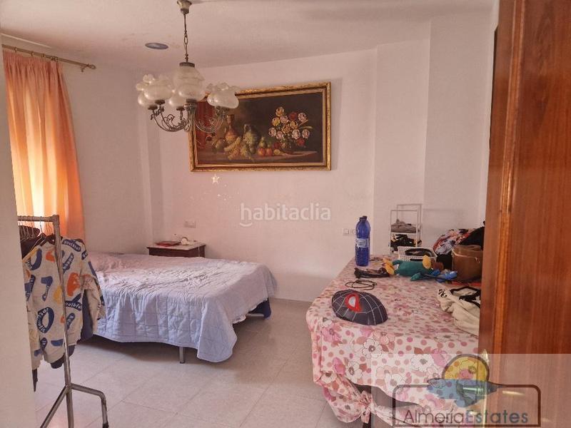 Foto 20c6569a-7657-4b21-b432-d10b6d991e19. Duplex in Albox