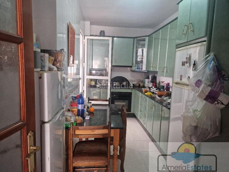 Foto 2ec11d76-8639-4512-832c-e95ca9a1440e. Duplex in Albox