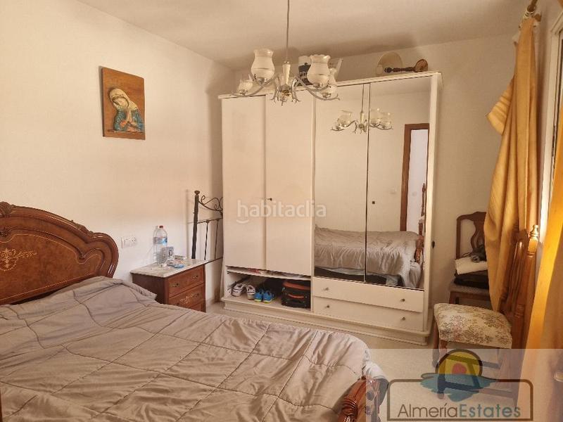 Foto 3bf711c3-c5e4-4eb5-a0df-e2888663820d. Duplex in Albox