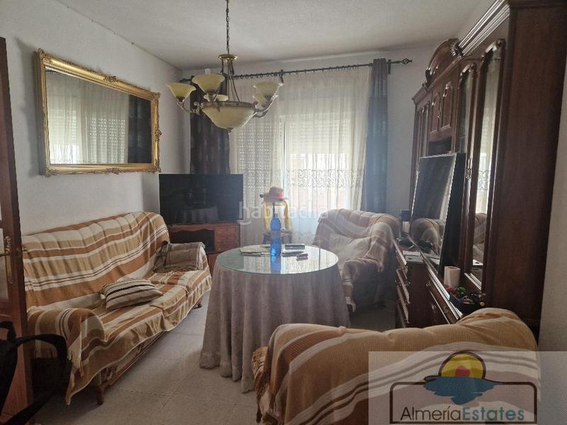 Foto 70dd38a6-eff5-49ae-b414-4cea9a54af77. Duplex in Albox