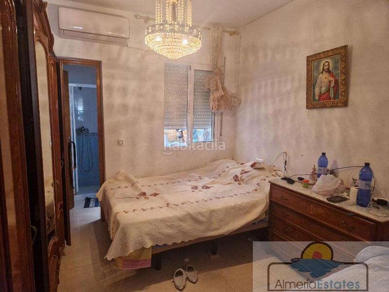 Foto c2c85e38-a7ad-4cac-8df0-b1567ac6fa3f. Duplex in Albox