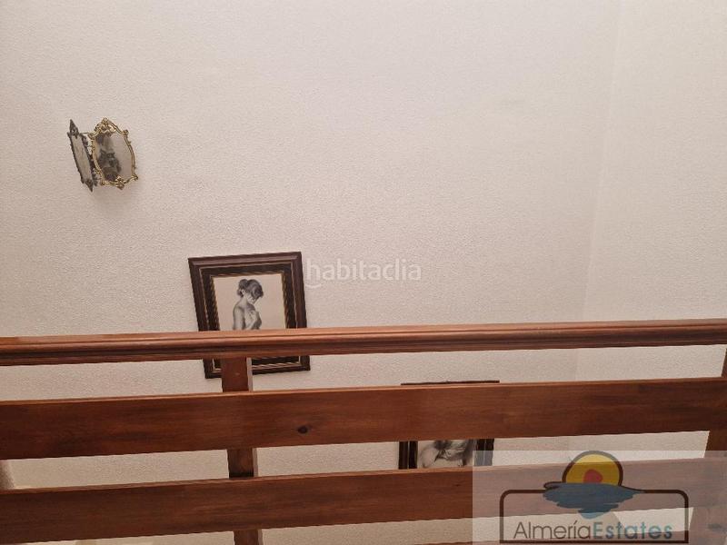 Foto c568e5ea-9317-49e6-b115-4783830582b6. Duplex in Albox