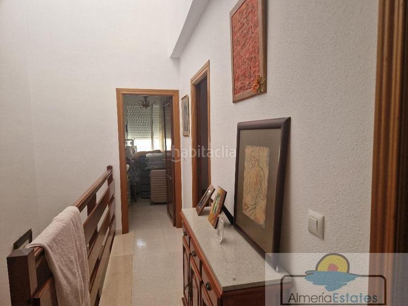 Foto e99906ff-cb93-4bcb-9e1c-09b768970479. Duplex in Albox