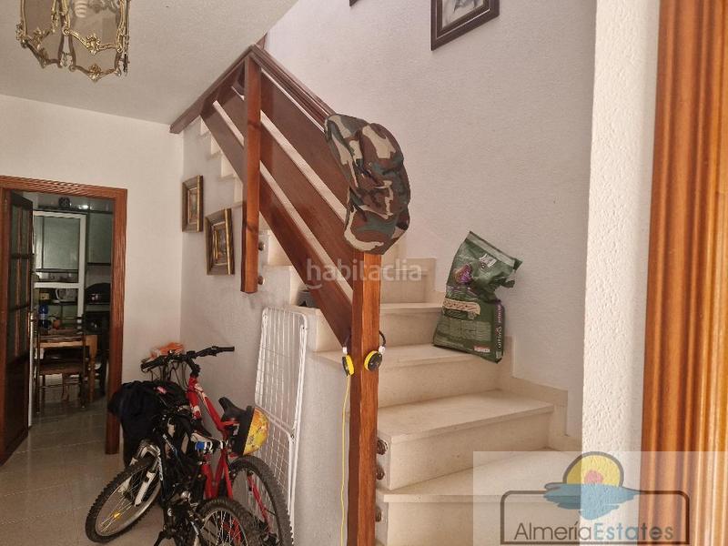 Foto f9838ffd-a2bb-44b1-a822-e1f17fca10fa. Duplex in Albox