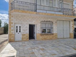 Maison à Albox. Almanzoracasa