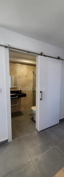 Foto 268f9b98-95c7-438d-b3fa-7592988d9b56. Alquiler piso finespiso en Albox