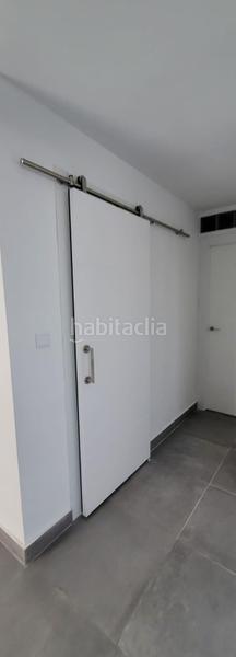 Foto 35764e45-e166-4188-9365-b21fc4b8e312. Alquiler piso finespiso en Albox