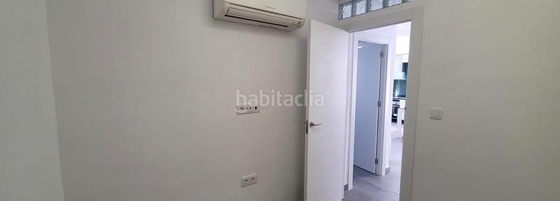 Foto 50e1f47a-1551-44b1-9b53-2effa825f0c6. Alquiler piso finespiso en Albox
