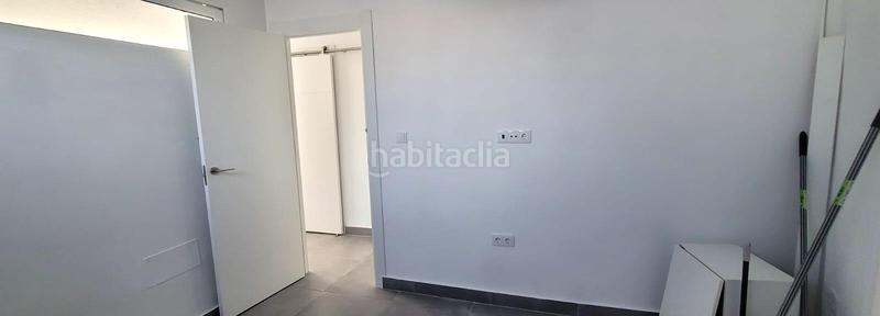 Foto 5c7e5ad4-94e5-494a-bd87-098e3b274513. Alquiler piso finespiso en Albox