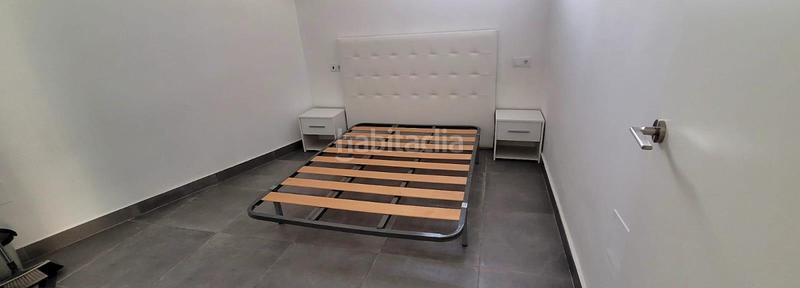 Foto 6cdcc620-d6cb-447e-b47a-b30a2b2c9f69. Alquiler piso finespiso en Albox