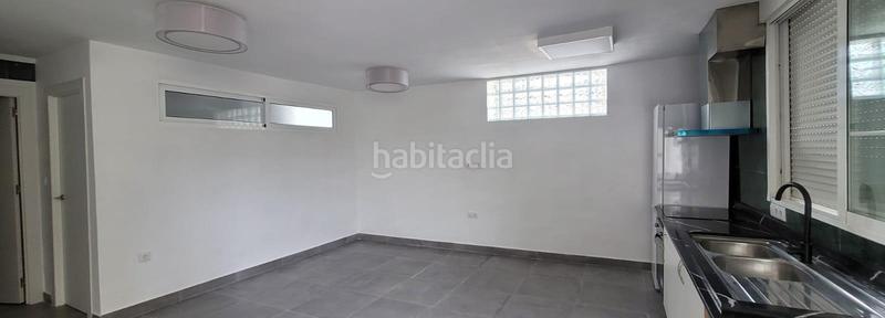 Foto 7a46c8a9-e989-4510-b9df-723ca60a8e64. Alquiler piso finespiso en Albox