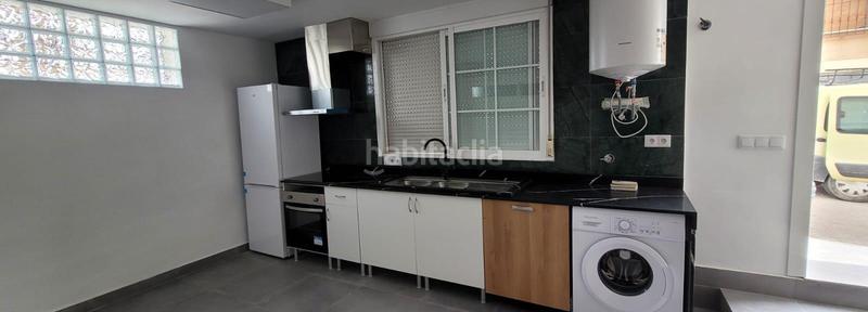 Foto 9d6056b6-ef79-4ed8-a264-7e756beb6006. Alquiler piso finespiso en Albox