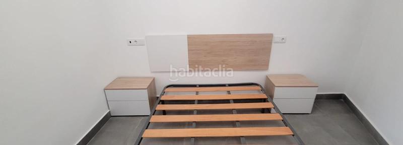 Foto bdc66754-060e-487c-bf6b-409500722fbd. Alquiler piso finespiso en Albox