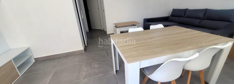 Foto f124f749-fb9e-4b62-8ac4-6267bb40c861. Alquiler piso finespiso en Albox