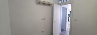 Location Appartement à Albox. Finespiso