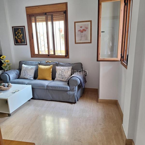 Foto 013b11ec-637b-47cd-9f73-967702c4f59b. Duplex dans Albox